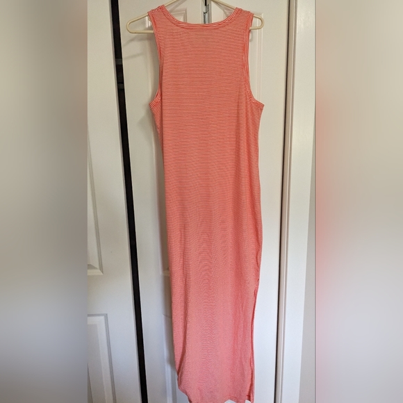 Eddie Bauer Dress - Picture 2 of 4